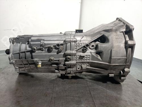 Gearbox BMW X1 (E84) xDrive 18 d | BP30846026M3 - Image 8