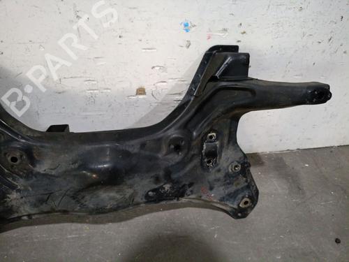 Subframe FIAT PANDA (169_) 1.2 (169.AXB11, 169.AXB1A) | BP36787920M9 - Image 4