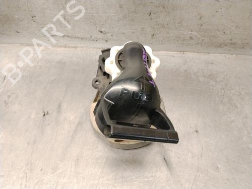 Other RENAULT MODUS / GRAND MODUS (F/JP0_) 1.5 dCi (FP0F, JP0F) | BP37793078O1 - Image 2
