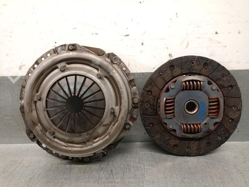 BP30152571O1 main image