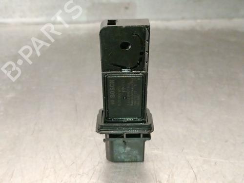 Used Mass air flow sensor Mass air flow sensor MERCEDES-BENZ M-CLASS (W164) ML 320 CDI 4-matic (164.122) (224 hp) 36431645 36431645