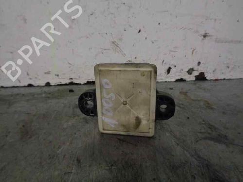 Electronic module MERCEDES-BENZ C-CLASS (W204)  | BP9088858M83 