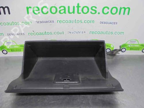 Hanskerom OPEL FRONTERA B (U99) 2.2 i (6B_ZC, 6B_VF, 6B_66, 6B_76) | BP4873433C95 