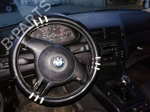 Headlight switch BMW 3 Compact (E46) 320 td | BP17103285I24 - Image 13