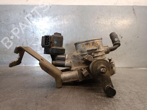 Throttle body KIA RIO I Hatchback (DC) 1.3 | BP29156499M82 - Image 4