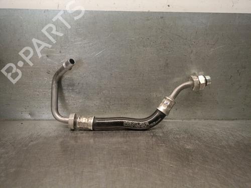 Used Pipe MERCEDES-BENZ GLC (X253) 200 d 4-matic (253.916) (163 hp) 30078766