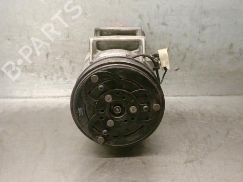 AC compressor VOLVO V70 II (285) 2.4 | BP30851341M34