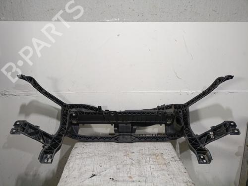 Frontplade/Frontkurv FORD TRANSIT V363 Van (FCD, FDD) 2.0 EcoBlue RWD | BP37240147C72 - Image 4