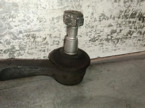 Steering rack OPEL CORSA E (X15) 1.3 CDTI (08, 68) | BP35738544M22 - Image 5