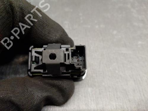 Right front window switch MERCEDES-BENZ GLA-CLASS (X156) GLA 200 CDI / d (156.908) | BP18119307I26 