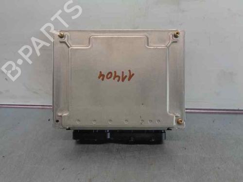 Engine control unit (ECU) HYUNDAI ACCENT II (LC)  | BP6047249M57 