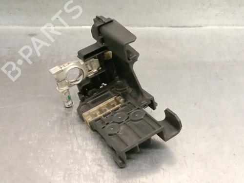Used Fuse box HONDA HR-V (RU) 1.5 (RU1) (130 hp) 26493460