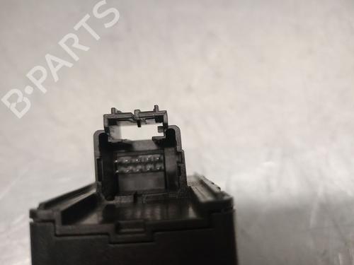 Hand brake FIAT 500 (312_) Electric (EV) | BP29744102I18