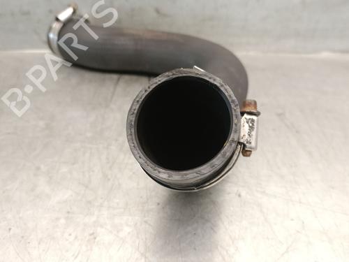 Pipe NISSAN QASHQAI I (J10, NJ10) 2.0 dCi | BP28691533M125 