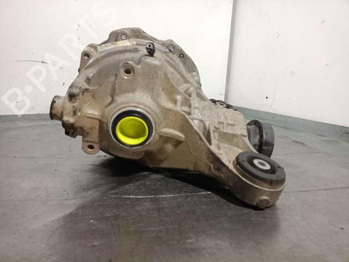 Rear differential LAND ROVER DISCOVERY V (L462) 2.0 Sd4 4x4 | BP36995977M24 - Image 3