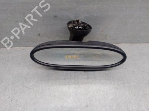 Specchietti retrovisore MINI MINI (R50, R53) One (90 hp) 30934753