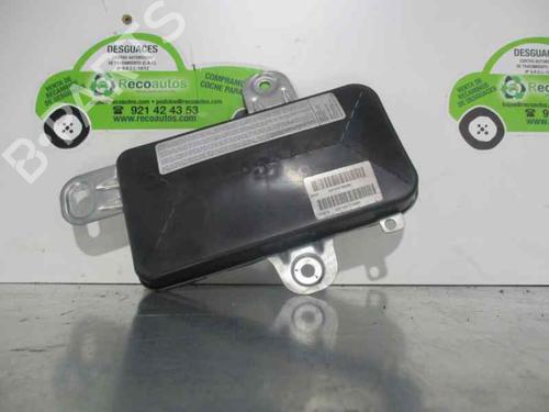 Used Electronic module BMW 3 Compact (E46) 320 td (150 hp) 2052954