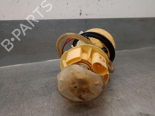 Fuel pump AUDI A6 Allroad C8 (4AH) 50 TDI Mild Hybrid quattro | BP30288171M76
