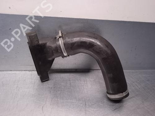 Used Pipe JAGUAR XF I (X250) 2.2 D (200 hp) 20264939