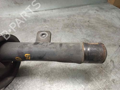 Right front shock absorber CITROËN XSARA PICASSO (N68) 2.0 HDi | BP8874867M17 