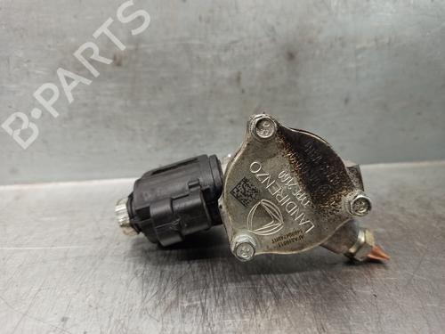 Fuel pump DACIA JOGGER (RK_) 1.0 TCe 90 ECO-G (RKMT) | BP17385539M76 