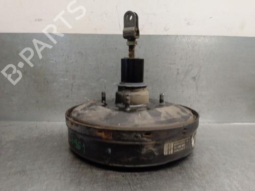 Bremseservo OPEL CORSA B (S93) 1.2 i (F08, F68, M68) (45 hp) 30377361