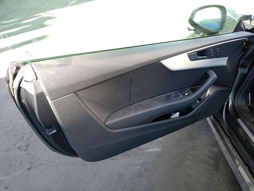 Electronic module AUDI A5 (F53, F5P) 2.0 TFSI quattro | BP30044000M83 - Image 12