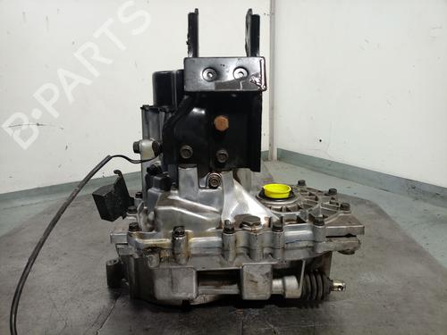 Gearbox HYUNDAI ATOS PRIME (MX) 1.1 | BP32250024M3 