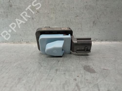 Used Electronic module TOYOTA RAV 4 V (_A5_, _H5_) 2.5 Hybrid AWD (AXAH54) (178 hp) 29753539