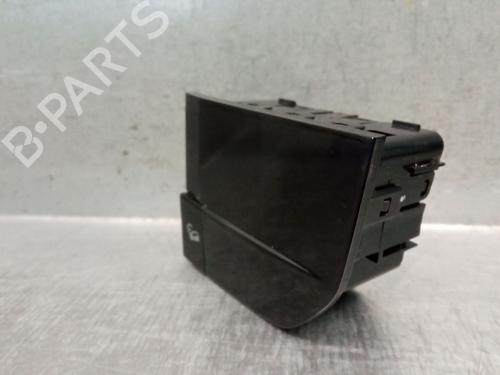 Switch BMW X6 (G06, F96) xDrive 40 d Mild-Hybrid | BP28726470I30 