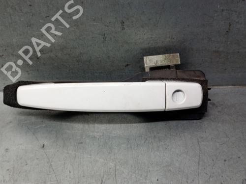 BP30793591C128 main image