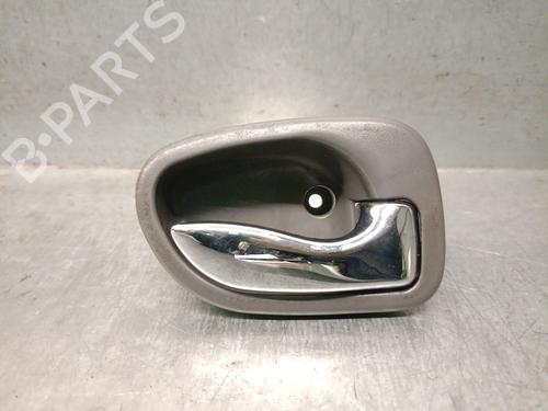 front-right-interior-door-handle-hyundai-atos-prime-mx-1999-32192958 main image