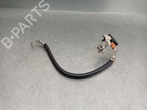 Used Cable BMW 3 (G20, G80, G28) 330 e Plug-in-Hybrid (292 hp) 12189423