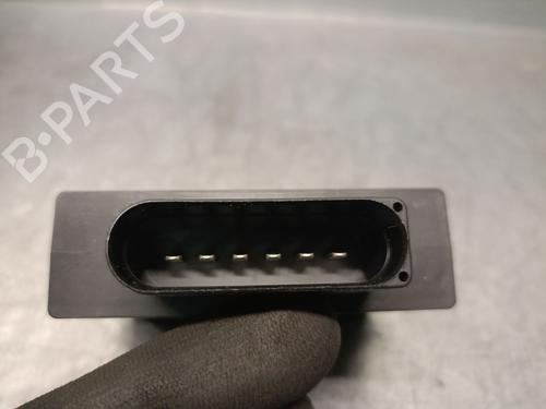 Electronic module AUDI Q5 (FYB, FYG) 50 TFSI e quattro | BP33463113M83 - Image 3