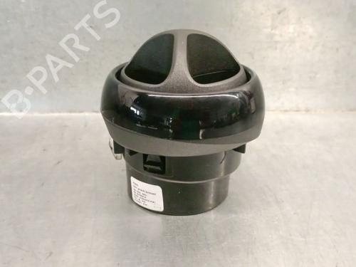 Air vent SMART FORFOUR Hatchback (453) electric drive / EQ (453.091) | BP26666267I21