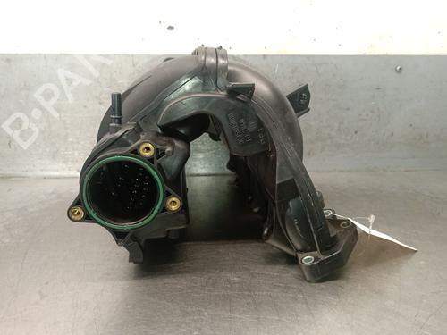  - Image 7