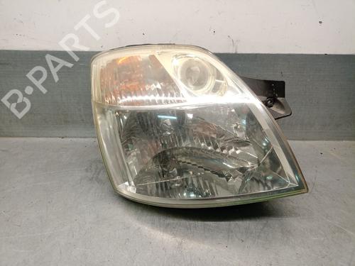 Phare droit KIA PICANTO I (SA) 1.1 (65 hp) 31824146