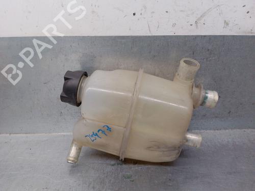 Used Expansion tank Expansion tank 36812684 36812684