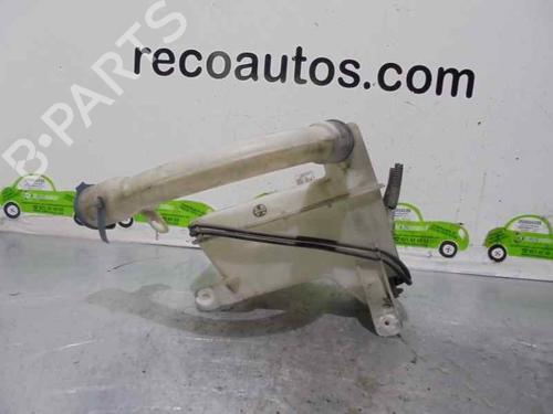 Windscreen washer tank CHEVROLET REZZO MPV (U100) 1.6 96264294