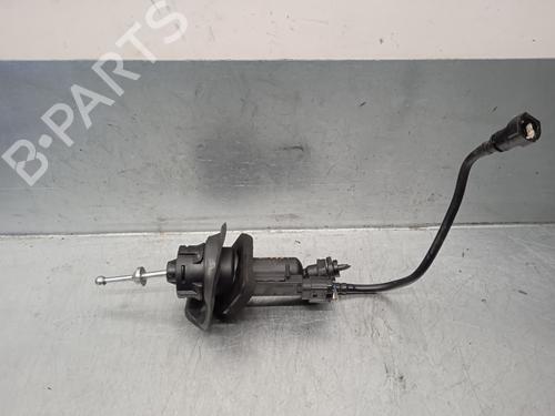 Used Clutch slave cylinder FORD FOCUS III 1.0 EcoBoost (125 hp) 20264681