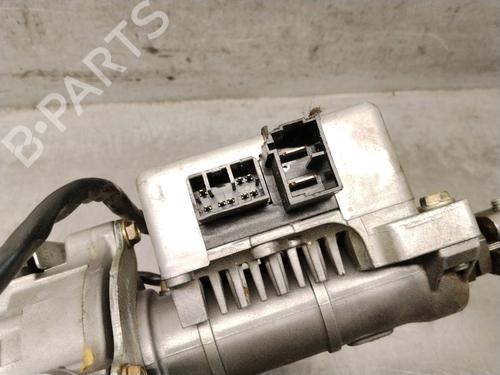 Steering column OPEL COMBO Box Body/MPV 1.7 CDTI 16V | BP37792959M21 - Image 6