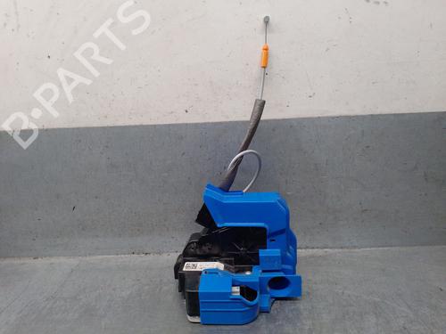 BP31905176C98 main image