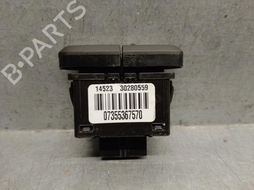 Switch FIAT PANDA (312_, 319_) 1.0 Mild Hybrid (312.PYD1B) | BP31926926I30