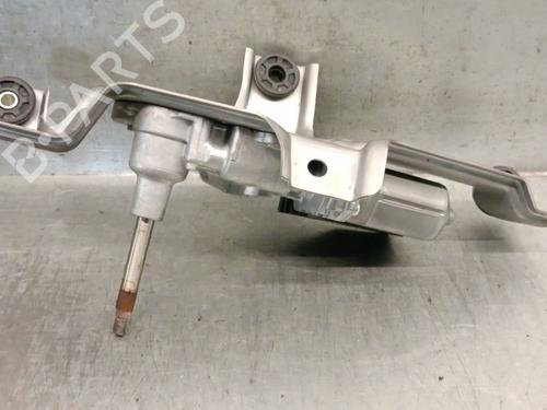 Rear wiper motor TOYOTA C-HR (_X1_) 1.8 Hybrid (ZYX10_, ZYX11_) | BP26024815M102 