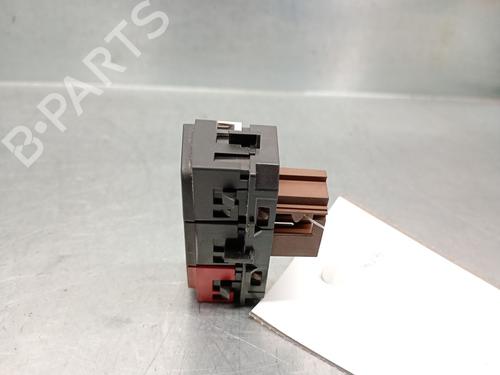 Switch PEUGEOT 508 SW I (8E_) 2.0 HDi | BP29808109I30 