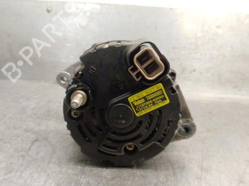 Alternator HYUNDAI ATOS PRIME (MX) 1.1 | BP32240552M7