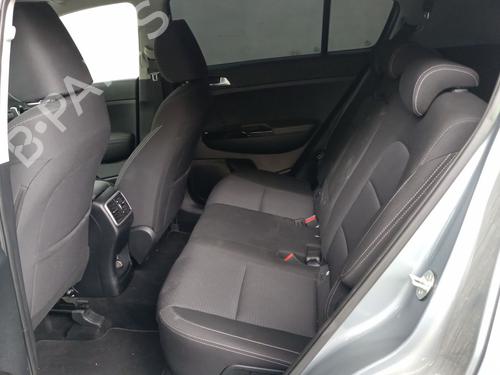 Electronic module KIA SPORTAGE IV (QL, QLE) 1.6 CRDi Eco-Dynamics+ | BP27273373M83  - Image 13