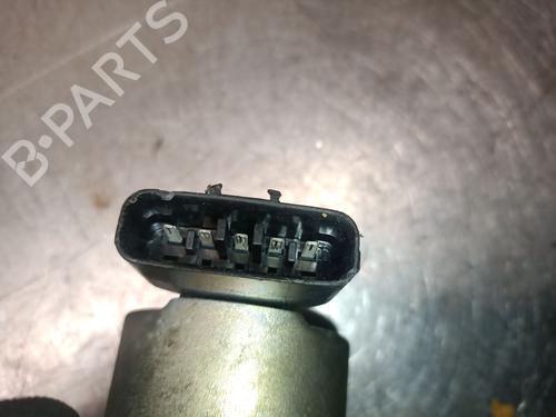 Egr OPEL MERIVA A MPV (X03) 1.7 CDTI (E75) | BP29850409M69