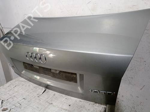 Bakluke CC/Kombi-Kupé AUDI A4 B6 (8E2) 1.9 TDI | BP26665050C6 