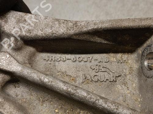 Engine mount JAGUAR S-TYPE II (X200) 2.7 D | BP28107314M89 
